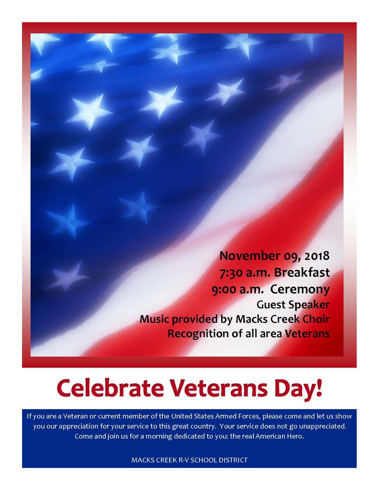 Veterans Day Flyer 2018 (003).jpg