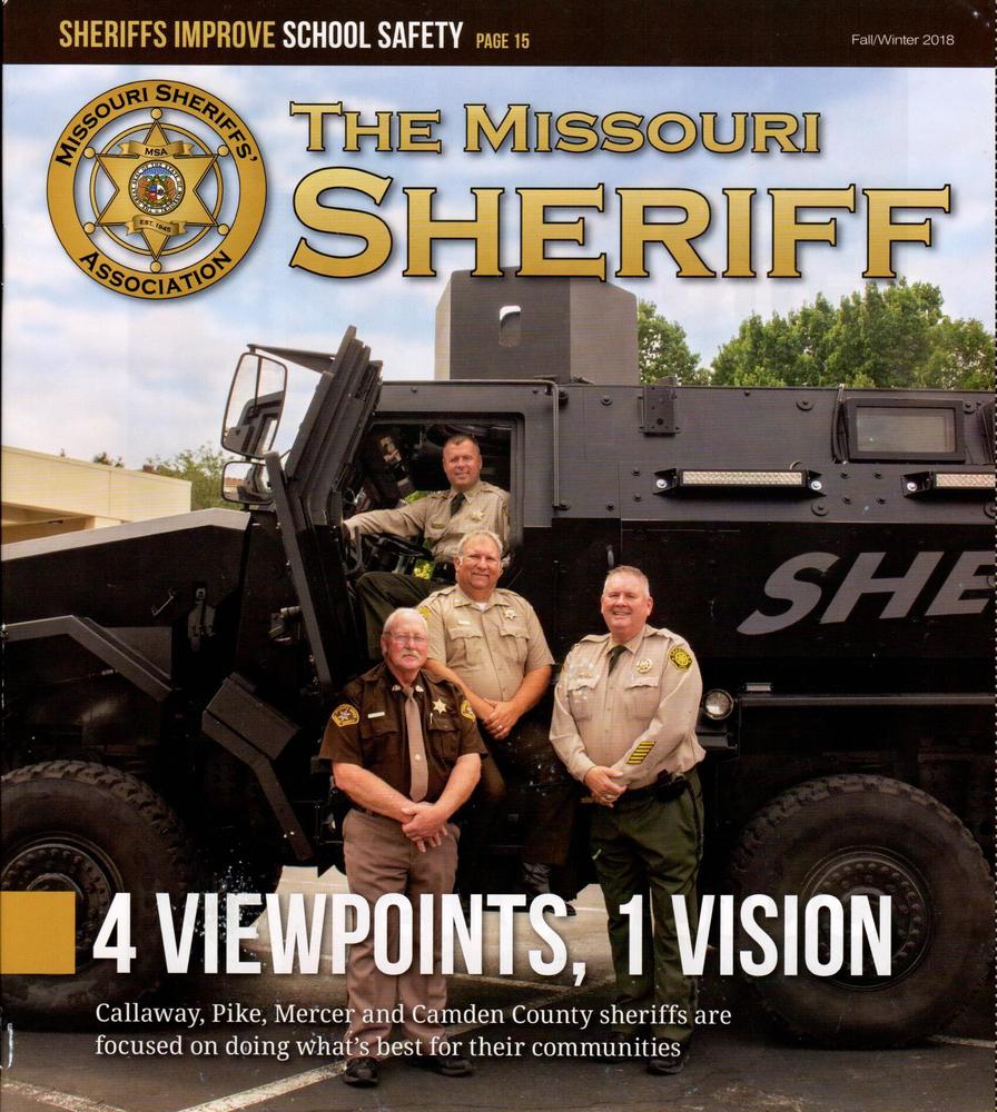 The Missouri Sheriff.jpg