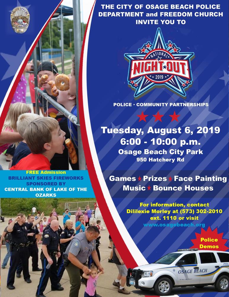 2019 National Night Out Flyer (002).jpg