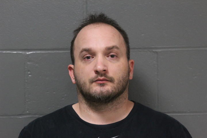 Michael Harris.jpg