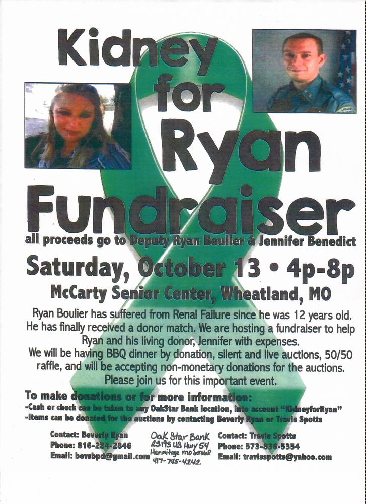 Fundraiser for Ryan.jpg