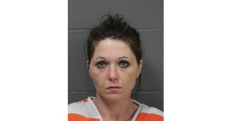 camden county missouri sheriff