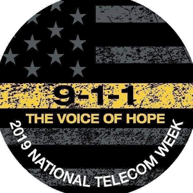 Telecommunicator week.jpg