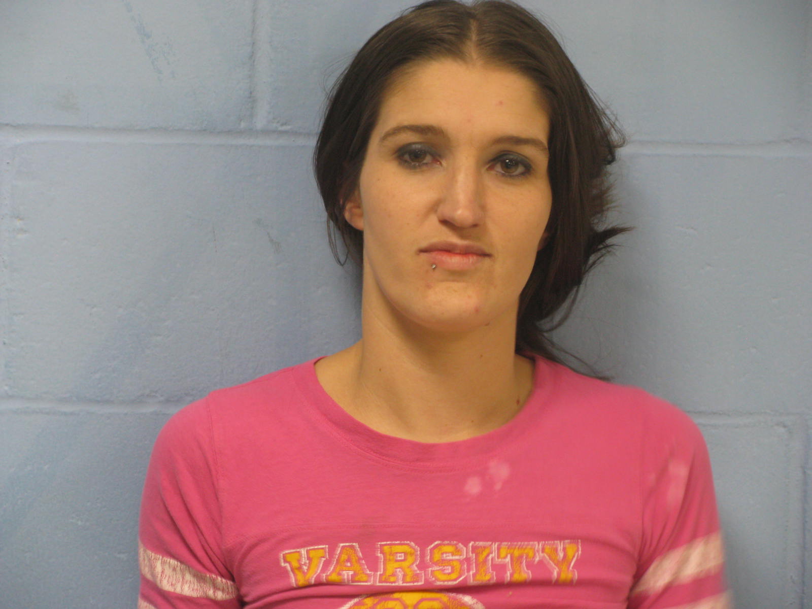 Methamphetamine Arrest (Camdenton) (09/10/2011) Press Releases