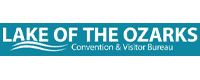 Logo for Lake Area Tourism