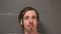 Kenneth Charles Jones 