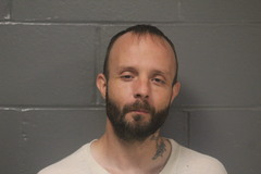 Darryl Lynn Elmore 