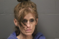 Heather Rae Rice 