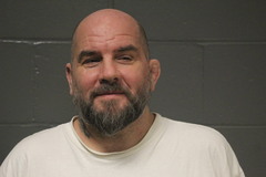 Lloyd Emery Tabor 