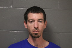 Jacob John Michael Nutt 