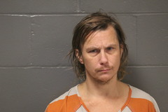 Delana Ann Wood 