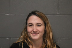 Teresa Nicole Pruitt 