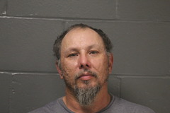 Joshua Dale Bishop 