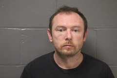 Steven Wayne Smith 