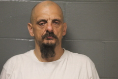 Mugshot of Smith, William Charles 
