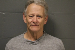 Mugshot of Conley, Michael Patrick 