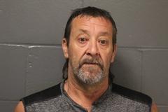Mugshot of Seifert, Ronnie Lee 